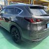 mazda cx-8 2023 -MAZDA--CX-8 3DA-KG2P--KG2P-459***---MAZDA--CX-8 3DA-KG2P--KG2P-459***- image 4