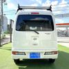 daihatsu hijet-cargo 2018 quick_quick_S321V_S321V-0373862 image 4