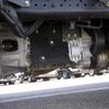 isuzu elf-truck 2017 CFJ1661269 image 30