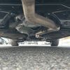 bmw x6 2016 CFJ1768780 image 15