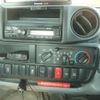 toyota dyna-truck 2020 GOO_NET_EXCHANGE_0504287A30250629W001 image 17