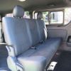 toyota hiace-van 2019 -TOYOTA--Hiace Van GDH206V--1025233---TOYOTA--Hiace Van GDH206V--1025233- image 11