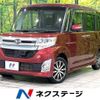 daihatsu tanto 2016 -DAIHATSU--Tanto DBA-LA610S--LA610S-0068996---DAIHATSU--Tanto DBA-LA610S--LA610S-0068996- image 1