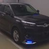 toyota raize 2020 -TOYOTA--Raize 5BA-A200A--A200A-0052875---TOYOTA--Raize 5BA-A200A--A200A-0052875- image 4
