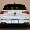 volkswagen golf 2022 CFJ1757148 image 13