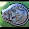 suzuki hustler 2016 CFJ1690489 image 20