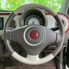 suzuki alto-lapin 2014 quick_quick_DBA-HE22S_HE22S-831076 image 15