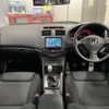 honda accord 2005 CFJ1657687 image 22