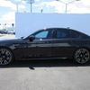 bmw m5 2020 -BMW--BMW M5 JF44M--WBSJF02060GA04704---BMW--BMW M5 JF44M--WBSJF02060GA04704- image 14