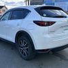 mazda cx-5 2019 -MAZDA--CX-5 3DA-KF2P--KF2P-324911---MAZDA--CX-5 3DA-KF2P--KF2P-324911- image 15