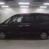 nissan serena 2014 -NISSAN--Serena HFC26-206506---NISSAN--Serena HFC26-206506- image 5