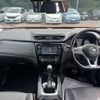 nissan x-trail 2018 -NISSAN--X-Trail DAA-HNT32--HNT32-166886---NISSAN--X-Trail DAA-HNT32--HNT32-166886- image 13