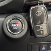 toyota hilux 2023 quick_quick_3DF-GUN125_GUN125-3947697 image 12
