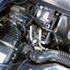 mitsubishi bravo 1995 No.14971 image 26