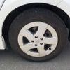 toyota prius 2009 -TOYOTA--Prius DAA-ZVW30--ZVW30-1044103---TOYOTA--Prius DAA-ZVW30--ZVW30-1044103- image 13