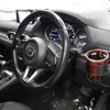 mazda cx-5 2017 -MAZDA 【岩手 301ﾅ8594】--CX-5 LDA-KF2P--KF2P-102805---MAZDA 【岩手 301ﾅ8594】--CX-5 LDA-KF2P--KF2P-102805- image 13