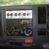 isuzu elf-truck 2018 CFJ1603662 image 28
