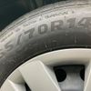 toyota belta 2010 CFJ1851178 image 7
