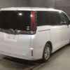 toyota noah 2019 -TOYOTA--Noah DBA-ZRR80G--ZRR80-0577244---TOYOTA--Noah DBA-ZRR80G--ZRR80-0577244- image 2