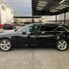 audi a4-avant 2019 quick_quick_ABA-8WCVN_WAUZZZF47KA038590 image 15