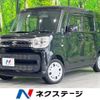 suzuki spacia 2018 -SUZUKI--Spacia DAA-MK53S--MK53S-152766---SUZUKI--Spacia DAA-MK53S--MK53S-152766- image 1
