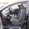 nissan bluebird-sylphy 2013 CFJ3455257 image 16