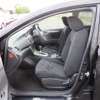 nissan bluebird-sylphy 2013 504749-RAOID:11497 image 16