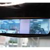 mercedes-benz g-class 2023 CFJ1688605 image 11