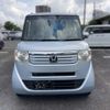 honda n-box 2012 CFJ1432382 image 27