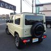 suzuki jimny 2021 -SUZUKI--Jimny 3BA-JB64W--JB64W-224365---SUZUKI--Jimny 3BA-JB64W--JB64W-224365- image 7