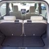 daihatsu cast 2016 CFJ1849444 image 15