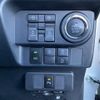 toyota roomy 2021 quick_quick_5BA-M900A_M900A-0513971 image 14