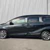 toyota sienta 2020 -TOYOTA--Sienta 6AA-NHP170G--NHP170-7216463---TOYOTA--Sienta 6AA-NHP170G--NHP170-7216463- image 7