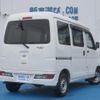daihatsu hijet-cargo 2018 GOO_JP_988025051800601994001 image 69
