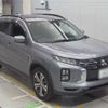 mitsubishi rvr 2021 CFJ1780967 image 6