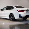 bmw 3-series 2023 quick_quick_3BA-5F20_WBA52FF090FR61362 image 14