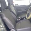 suzuki jimny 2020 -SUZUKI--Jimny 3BA-JB64W--JB64W-164907---SUZUKI--Jimny 3BA-JB64W--JB64W-164907- image 6