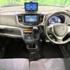 mazda flair 2014 quick_quick_MJ44S_MJ44S-450500 image 2