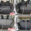 nissan cube 2019 -NISSAN--Cube Z12--407684---NISSAN--Cube Z12--407684- image 12