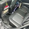 nissan x-trail 2011 CFJ1844705 image 16