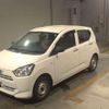 daihatsu mira-e-s 2020 -DAIHATSU--Mira e:s 5BA-LA350S--LA350S-0198116---DAIHATSU--Mira e:s 5BA-LA350S--LA350S-0198116- image 1