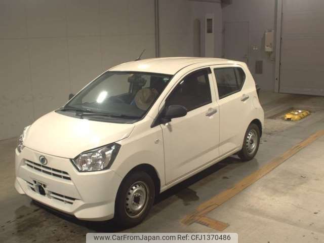 daihatsu mira-e-s 2020 -DAIHATSU--Mira e:s 5BA-LA350S--LA350S-0198116---DAIHATSU--Mira e:s 5BA-LA350S--LA350S-0198116- image 1