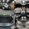 nissan fuga 2011 CFJ1839492 image 3