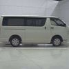 toyota hiace-van 2015 -TOYOTA--Hiace Van CBF-TRH200V--TRH200-0231317---TOYOTA--Hiace Van CBF-TRH200V--TRH200-0231317- image 8