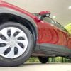 toyota yaris-cross 2022 quick_quick_MXPB10_MXPB10-2023901 image 13