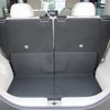 mitsubishi ek-space 2023 -MITSUBISHI 【名変中 】--ek Space B34A--0404372---MITSUBISHI 【名変中 】--ek Space B34A--0404372- image 5