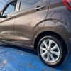 nissan dayz 2020 -NISSAN--DAYZ 5BA-B43W--B43W-0039725---NISSAN--DAYZ 5BA-B43W--B43W-0039725- image 13