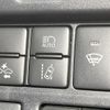 toyota voxy 2020 quick_quick_ZRR85W_ZRR85-0136437 image 4