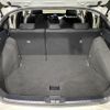 toyota prius 2017 quick_quick_DAA-ZVW50_ZVW50-6107140 image 19