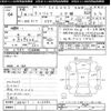 suzuki carry-truck 1989 CFJ1748397 image 3